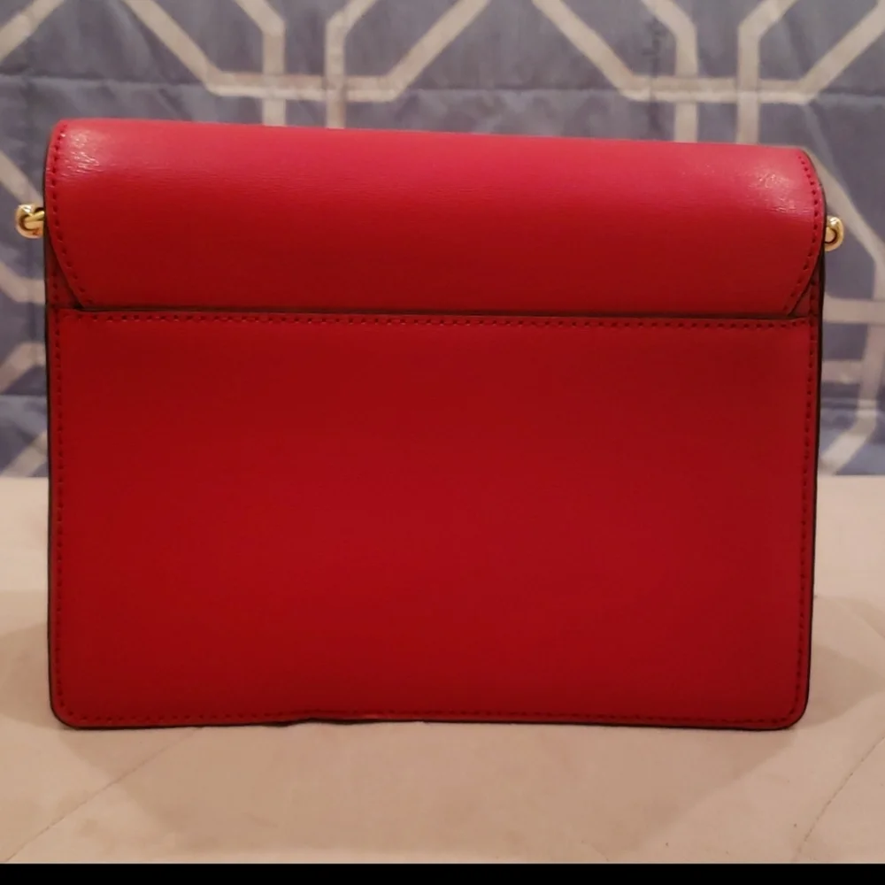 Tory burch handbag - Picture 7 of 12